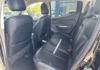 mitsubishi-l200-2-4-di-d-181ch-double-cab-instyle-2018-bva - 1015594713