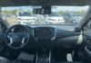 mitsubishi-l200-2-4-di-d-181ch-double-cab-instyle-2018-bva - 1015594713