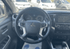 mitsubishi-l200-2-4-di-d-181ch-double-cab-instyle-2018-bva - 1015594713