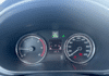 mitsubishi-l200-2-4-di-d-181ch-double-cab-instyle-2018-bva - 1015594713