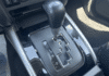 mitsubishi-l200-2-4-di-d-181ch-double-cab-instyle-2018-bva - 1015594713