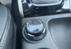 mitsubishi-l200-2-4-di-d-181ch-double-cab-instyle-2018-bva - 1015594713