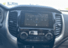 mitsubishi-l200-2-4-di-d-181ch-double-cab-instyle-2018-bva - 1015594713