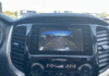 mitsubishi-l200-2-4-di-d-181ch-double-cab-instyle-2018-bva - 1015594713