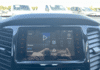 mitsubishi-l200-2-4-di-d-181ch-double-cab-instyle-2018-bva - 1015594713