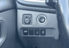 mitsubishi-l200-2-4-di-d-181ch-double-cab-instyle-2018-bva - 1015594713