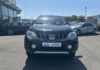mitsubishi-l200-2-4-di-d-181ch-double-cab-instyle-2018-bva - 1015594713