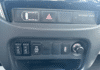 mitsubishi-l200-2-4-di-d-181ch-double-cab-instyle-2018-bva - 1015594713