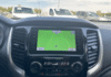 mitsubishi-l200-2-4-di-d-181ch-double-cab-instyle-2018-bva - 1015594713