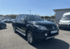 mitsubishi-l200-2-4-di-d-181ch-double-cab-instyle-2018-bva - 1015594713