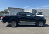 mitsubishi-l200-2-4-di-d-181ch-double-cab-instyle-2018-bva - 1015594713