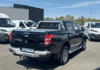 mitsubishi-l200-2-4-di-d-181ch-double-cab-instyle-2018-bva - 1015594713