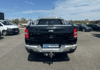 mitsubishi-l200-2-4-di-d-181ch-double-cab-instyle-2018-bva - 1015594713