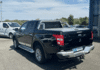 mitsubishi-l200-2-4-di-d-181ch-double-cab-instyle-2018-bva - 1015594713