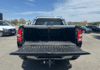 mitsubishi-l200-2-4-di-d-181ch-double-cab-instyle-2018-bva - 1015594713