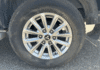mitsubishi-l200-2-4-di-d-181ch-double-cab-instyle-2018-bva - 1015594713