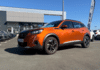 peugeot-2008-1-2-puretech-130ch-s-s-allure-pack-eat8 - 1015634713