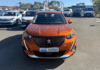 peugeot-2008-1-2-puretech-130ch-s-s-allure-pack-eat8 - 1015634713