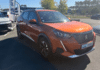 peugeot-2008-1-2-puretech-130ch-s-s-allure-pack-eat8 - 1015634713