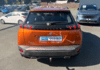 peugeot-2008-1-2-puretech-130ch-s-s-allure-pack-eat8 - 1015634713