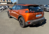 peugeot-2008-1-2-puretech-130ch-s-s-allure-pack-eat8 - 1015634713