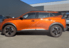 peugeot-2008-1-2-puretech-130ch-s-s-allure-pack-eat8 - 1015634713