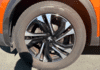 peugeot-2008-1-2-puretech-130ch-s-s-allure-pack-eat8 - 1015634713