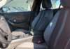 peugeot-2008-1-2-puretech-130ch-s-s-allure-pack-eat8 - 1015634713