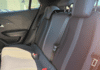 peugeot-2008-1-2-puretech-130ch-s-s-allure-pack-eat8 - 1015634713