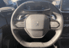 peugeot-2008-1-2-puretech-130ch-s-s-allure-pack-eat8 - 1015634713