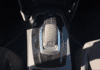 peugeot-2008-1-2-puretech-130ch-s-s-allure-pack-eat8 - 1015634713