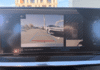 peugeot-2008-1-2-puretech-130ch-s-s-allure-pack-eat8 - 1015634713