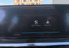 peugeot-2008-1-2-puretech-130ch-s-s-allure-pack-eat8 - 1015634713