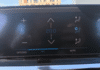 peugeot-2008-1-2-puretech-130ch-s-s-allure-pack-eat8 - 1015634713