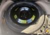 peugeot-2008-1-2-puretech-130ch-s-s-allure-pack-eat8 - 1015634713