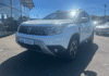 dacia-duster-1-5-blue-dci-115ch-prestige-4x2-e6u - 1015674713