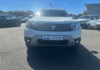 dacia-duster-1-5-blue-dci-115ch-prestige-4x2-e6u - 1015674713