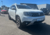 dacia-duster-1-5-blue-dci-115ch-prestige-4x2-e6u - 1015674713