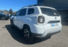 dacia-duster-1-5-blue-dci-115ch-prestige-4x2-e6u - 1015674713