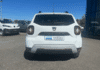 dacia-duster-1-5-blue-dci-115ch-prestige-4x2-e6u - 1015674713