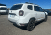 dacia-duster-1-5-blue-dci-115ch-prestige-4x2-e6u - 1015674713