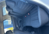 dacia-duster-1-5-blue-dci-115ch-prestige-4x2-e6u - 1015674713