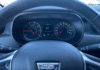 dacia-duster-1-5-blue-dci-115ch-prestige-4x2-e6u - 1015674713