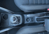 dacia-duster-1-5-blue-dci-115ch-prestige-4x2-e6u - 1015674713