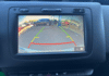 dacia-duster-1-5-blue-dci-115ch-prestige-4x2-e6u - 1015674713