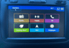 dacia-duster-1-5-blue-dci-115ch-prestige-4x2-e6u - 1015674713