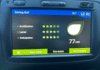 dacia-duster-1-5-blue-dci-115ch-prestige-4x2-e6u - 1015674713