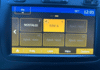 dacia-duster-1-5-blue-dci-115ch-prestige-4x2-e6u - 1015674713