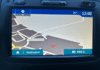 dacia-duster-1-5-blue-dci-115ch-prestige-4x2-e6u - 1015674713