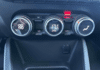 dacia-duster-1-5-blue-dci-115ch-prestige-4x2-e6u - 1015674713